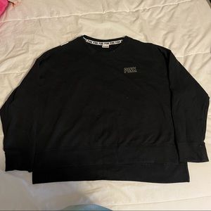 🍂Very cute PINK sweatshirt 🍂